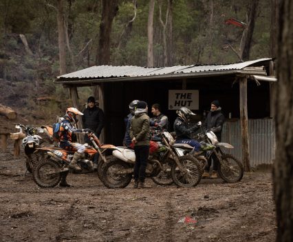 BikeReview-Triumph-TF 250-E and TF 450-E 2025 launch (4)