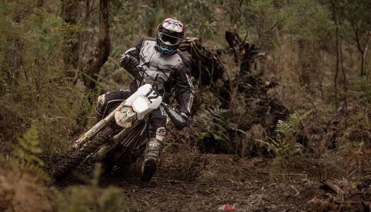 Gear Review | MotoDry Rallye 2 Adventure Jacket, Long Term