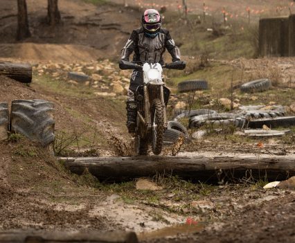 BikeReview-Triumph-TF 450-E 2025 launch (12)