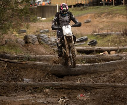 BikeReview-Triumph-TF 450-E 2025 launch (13)