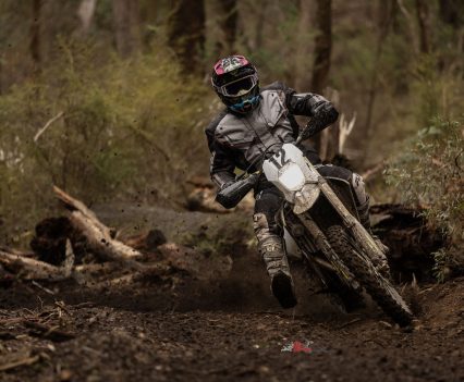 BikeReview-Triumph-TF 450-E 2025 launch (6)