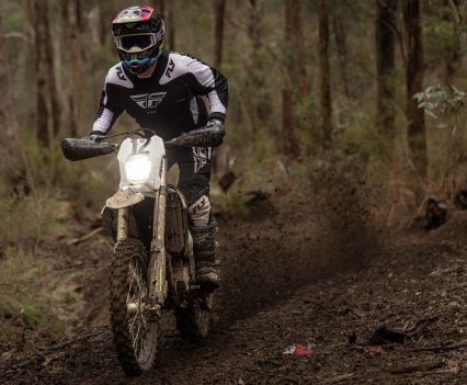 BikeReview-Triumph-TF 450-E 2025 launch (7)