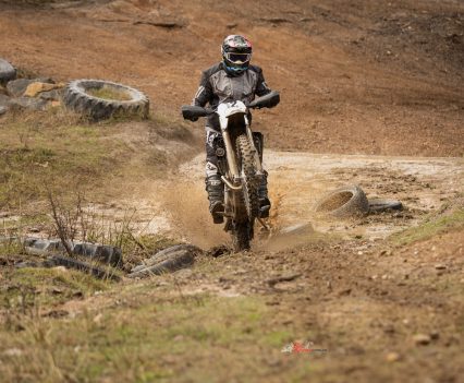 BikeReview-Triumph-TF 450-E 2025 launch (9)