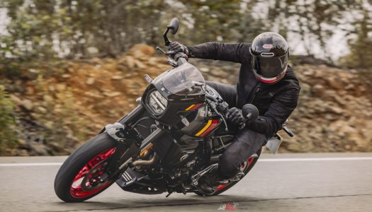 Peter Stevens Joins MCH, $10,000 Giveaway