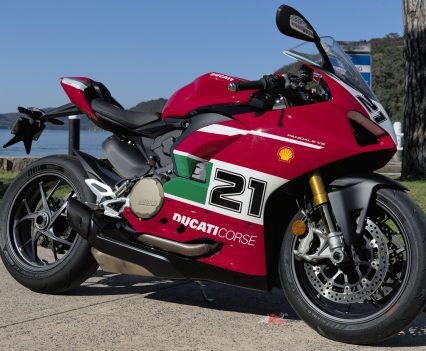 PANIGALEV2BAYLISS