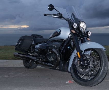 BikeReview-2025-BMW-R 18 Classic Review (11)