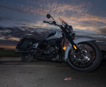 BikeReview-2025-BMW-R 18 Classic Review (19)