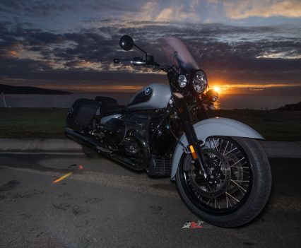 BikeReview-2025-BMW-R 18 Classic Review (20)