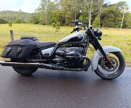 BikeReview-2025-BMW-R 18 Classic Review (21)