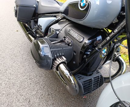 BikeReview-2025-BMW-R 18 Classic Review (23)