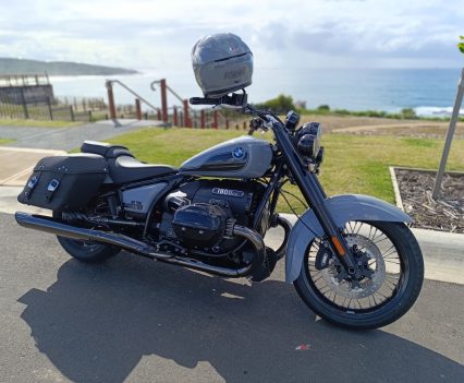 BikeReview-2025-BMW-R 18 Classic Review (26)