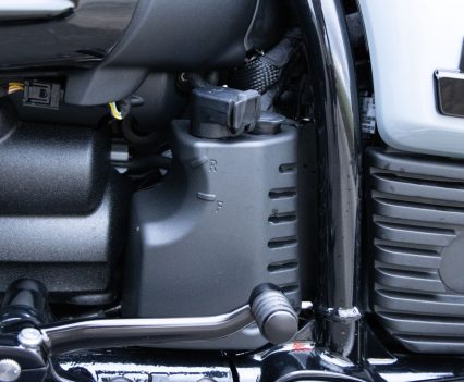 BikeReview-2025-BMW-R 18 Classic Review (6)