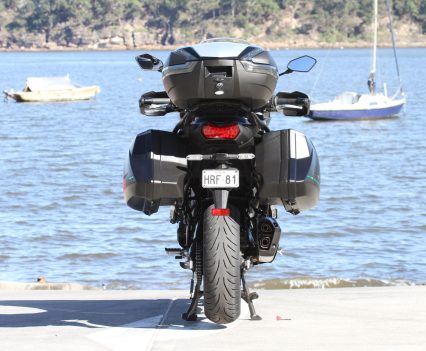 BikeReview-2025-Kawasaki Versys 1100 S review (11)