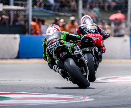 BikeReview-2025-WorldSBk Round 7 (1)