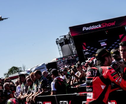 BikeReview-2025-WorldSBk Round 7 (10)