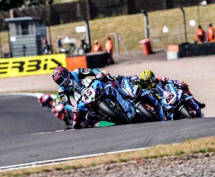 BikeReview-2025-WorldSBk Round 7 (11)