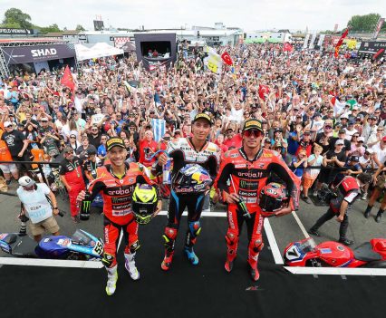 BikeReview-2025-WorldSBk Round 7 (12)