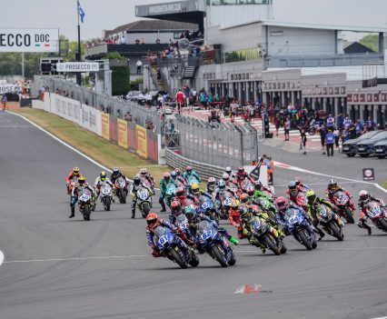 BikeReview-2025-WorldSBk Round 7 (13)