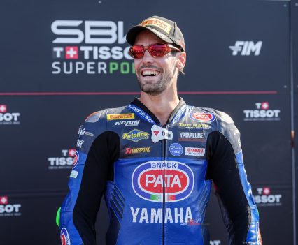BikeReview-2025-WorldSBk Round 7 (14)