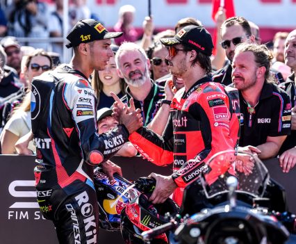 BikeReview-2025-WorldSBk Round 7 (16)