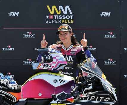 Wsbk-Donington-Park-2025