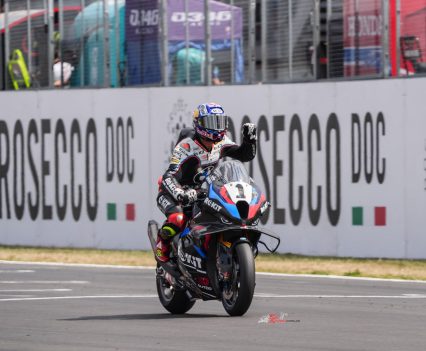 BikeReview-2025-WorldSBk Round 7 (19)