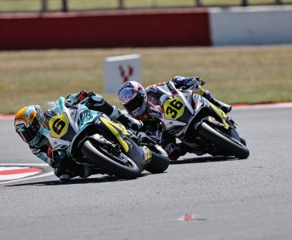 BikeReview-2025-WorldSBk Round 7 (2)