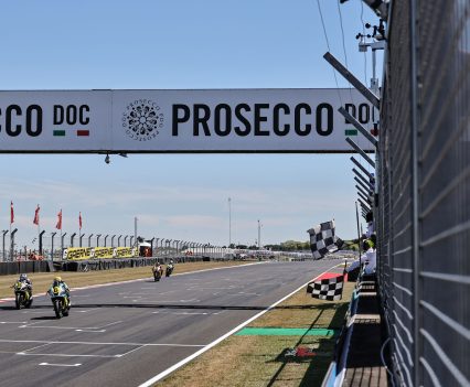 BikeReview-2025-WorldSBk Round 7 (20)