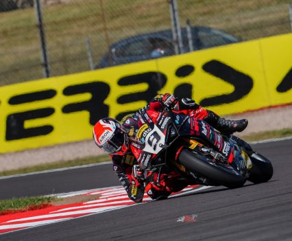 BikeReview-2025-WorldSBk Round 7 (21)