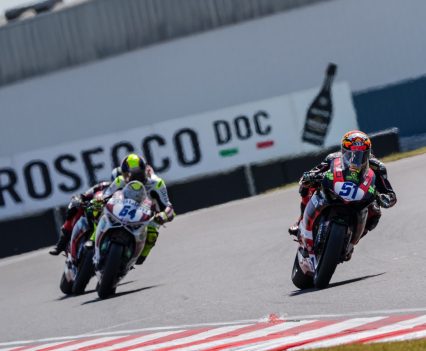 BikeReview-2025-WorldSBk Round 7 (22)