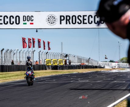 BikeReview-2025-WorldSBk Round 7 (23)