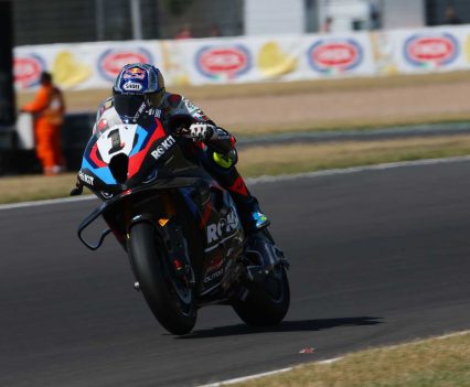 BikeReview-2025-WorldSBk Round 7 (24)