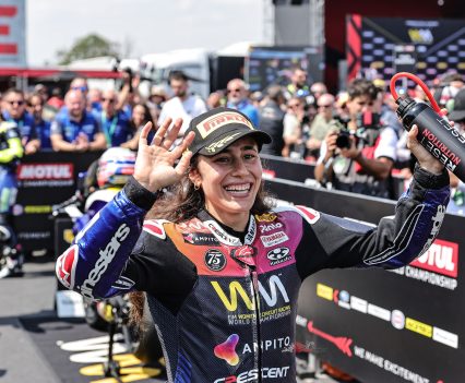 Wsbk-Donington-Park-2025