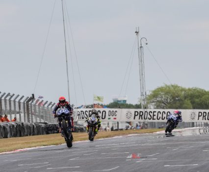 BikeReview-2025-WorldSBk Round 7 (26)