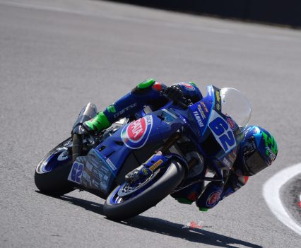 BikeReview-2025-WorldSBk Round 7 (27)