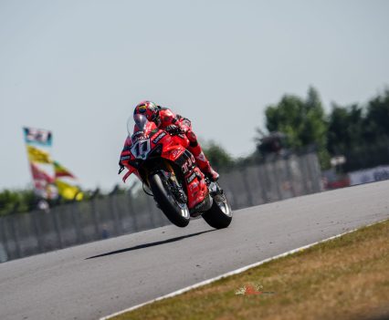 BikeReview-2025-WorldSBk Round 7 (28)