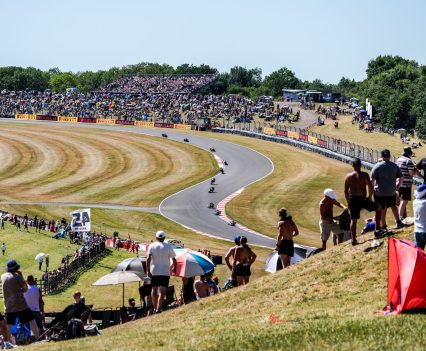 BikeReview-2025-WorldSBk Round 7 (29)