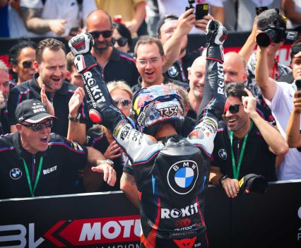 BikeReview-2025-WorldSBk Round 7 (3)