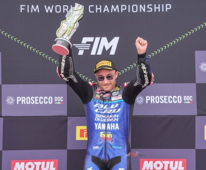 BikeReview-2025-WorldSBk Round 7 (30)