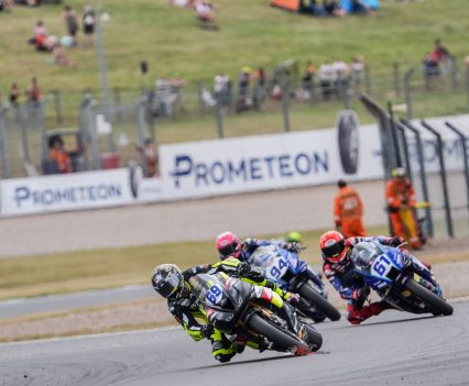 BikeReview-2025-WorldSBk Round 7 (31)