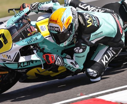 Wsbk-Donington-Park-2025