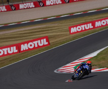 BikeReview-2025-WorldSBk Round 7 (4)