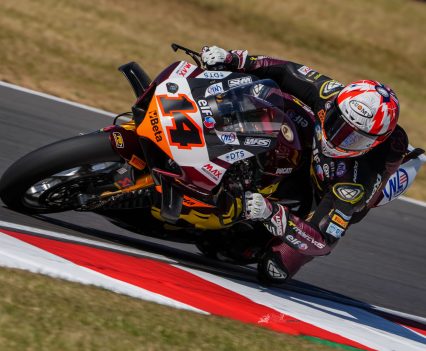 BikeReview-2025-WorldSBk Round 7