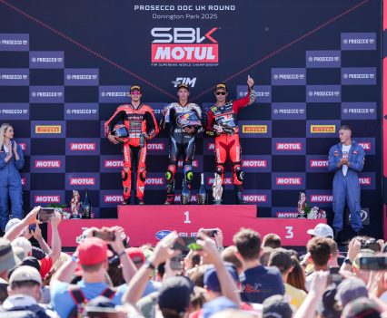 BikeReview-2025-WorldSBk Round 7 (5)