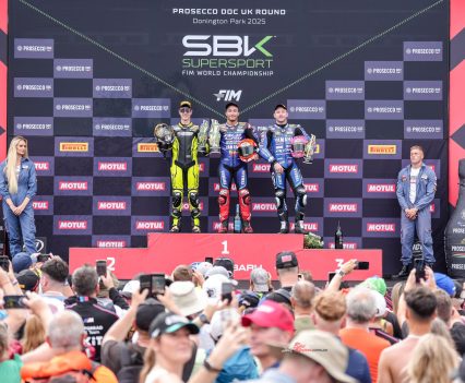 BikeReview-2025-WorldSBk Round 7 (6)