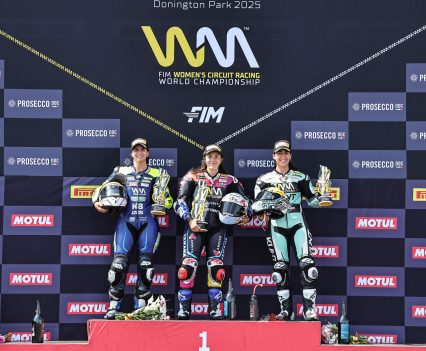 Wsbk-Donington-Park-2025