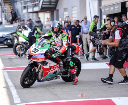 BikeReview-2025-WorldSBk Round 7 (8)
