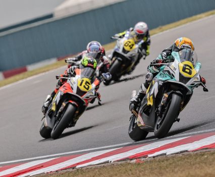 Wsbk-Donington-Park-2025