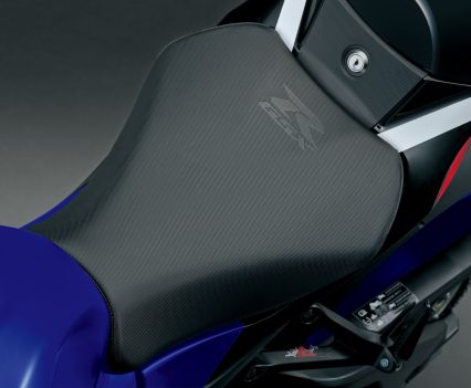 BikeReview-2026-Suzuki-GSX-R1000R 40th (54)