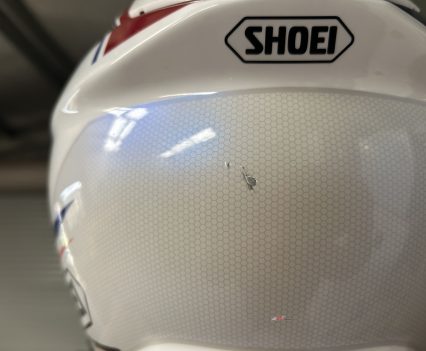 BikeReview-Expiring Helmets Feature (4)